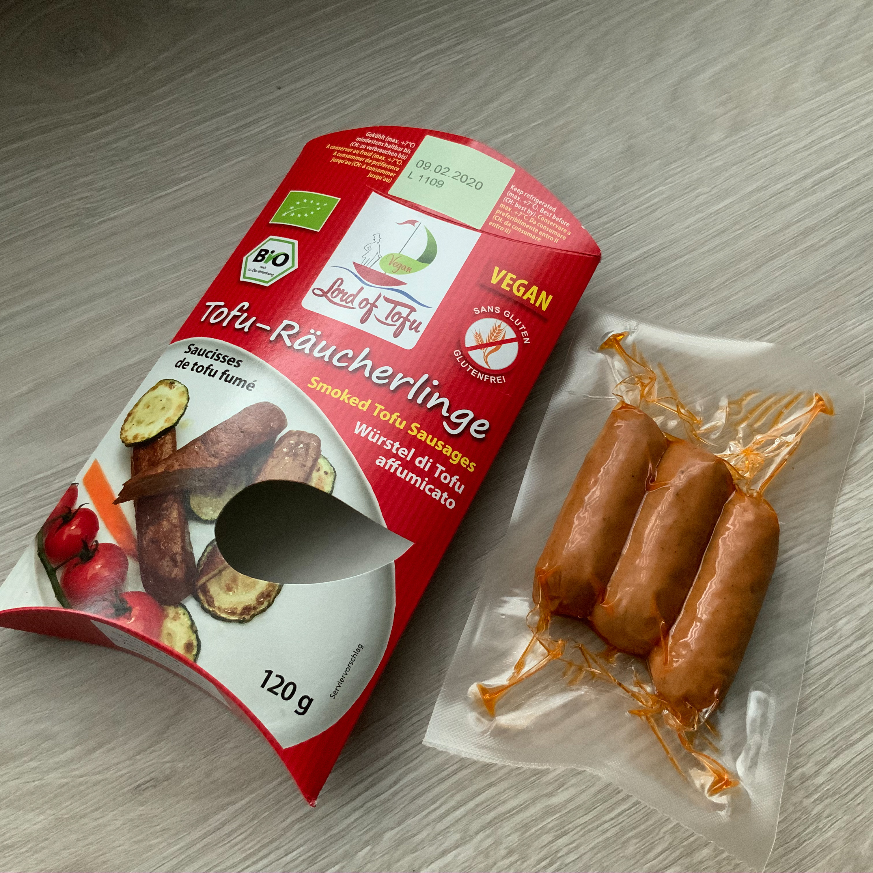 lord-of-tofu-mini-saucisses