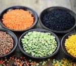lentilles-multicolores