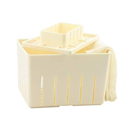 presse-a-tofu-en-plastique