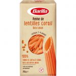 pates-de-lentilles-corail