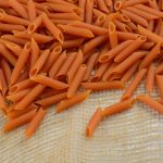 pates-de-lentilles-corail