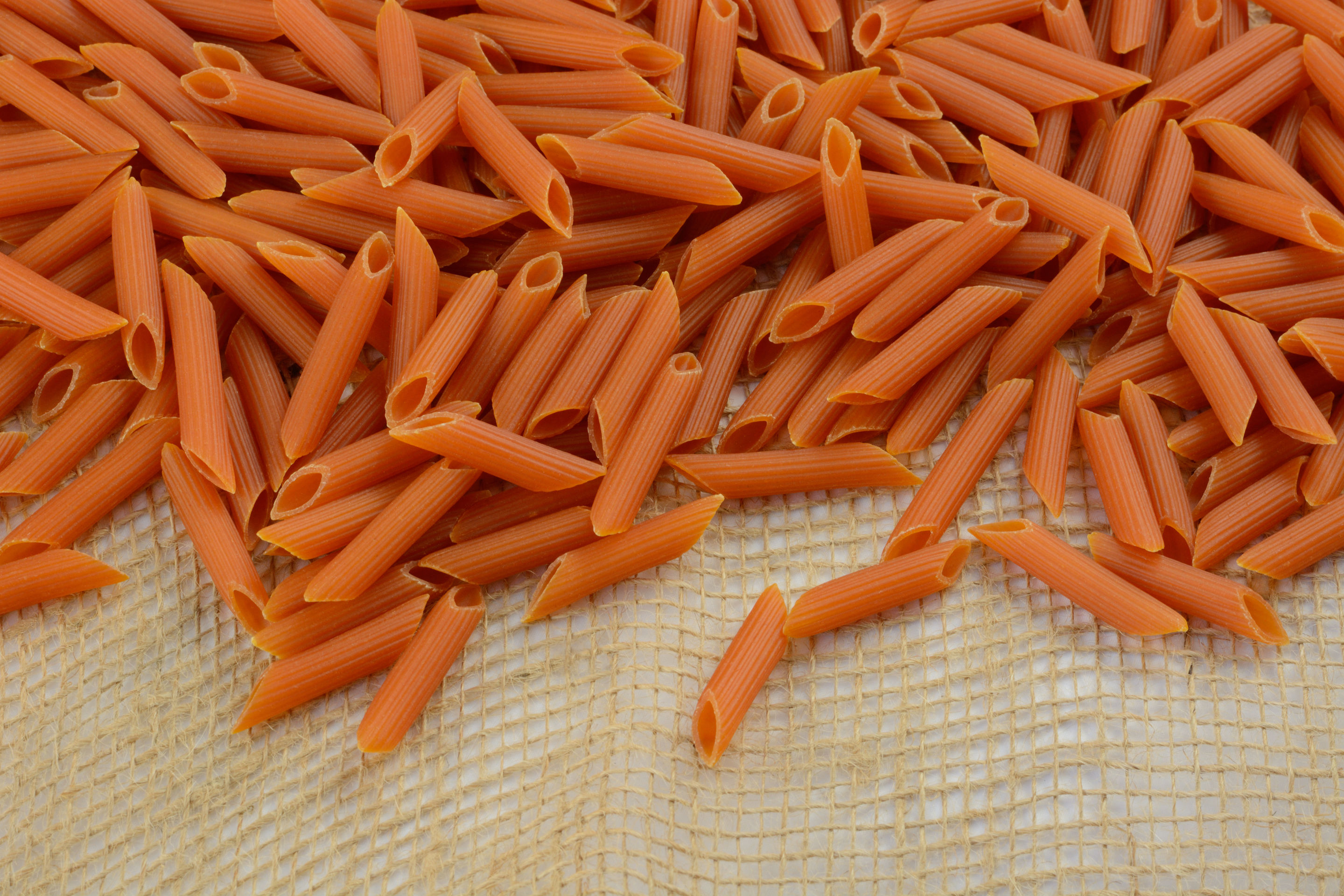 pates-de-lentilles-corail