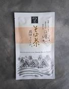 sobacha-japonais