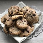 cookies-vegan