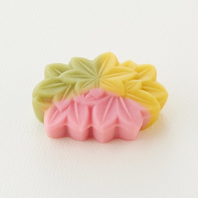 wagashi
