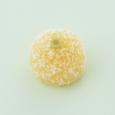 wagashi