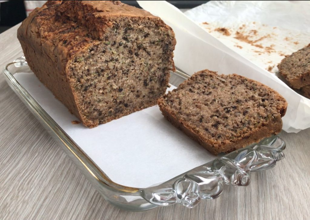 cake-aux-noix-et-aux-epices