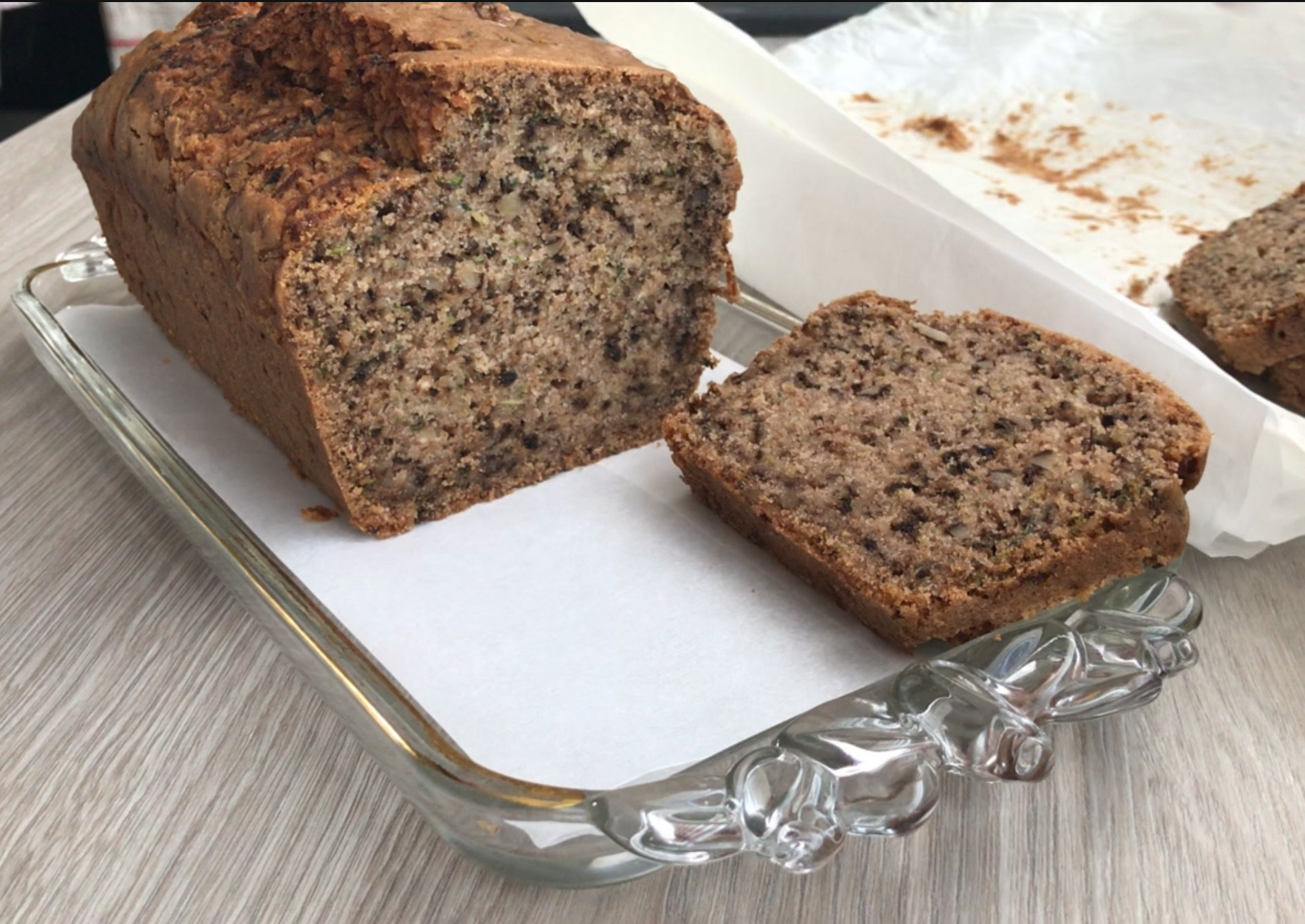 cake-aux-noix-et-aux-epices