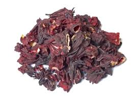 fleur-d-hibiscus-seche