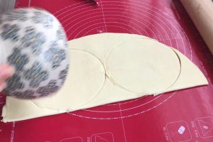pate-pliee