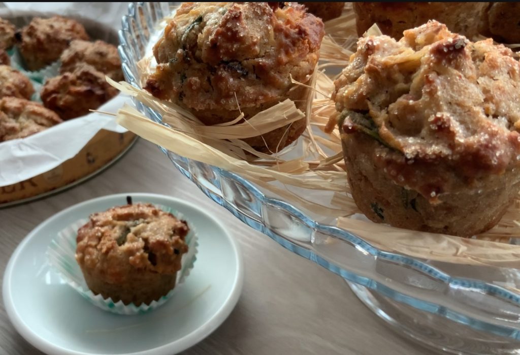 plateau-de-muffins