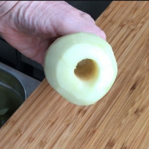 poire-pelee-et-evidee