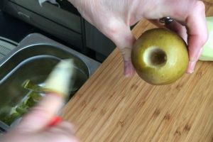poire-evide