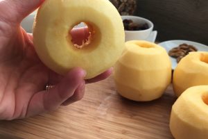 pomme-pelle-et-evide
