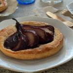 presentation-des-tartelettes