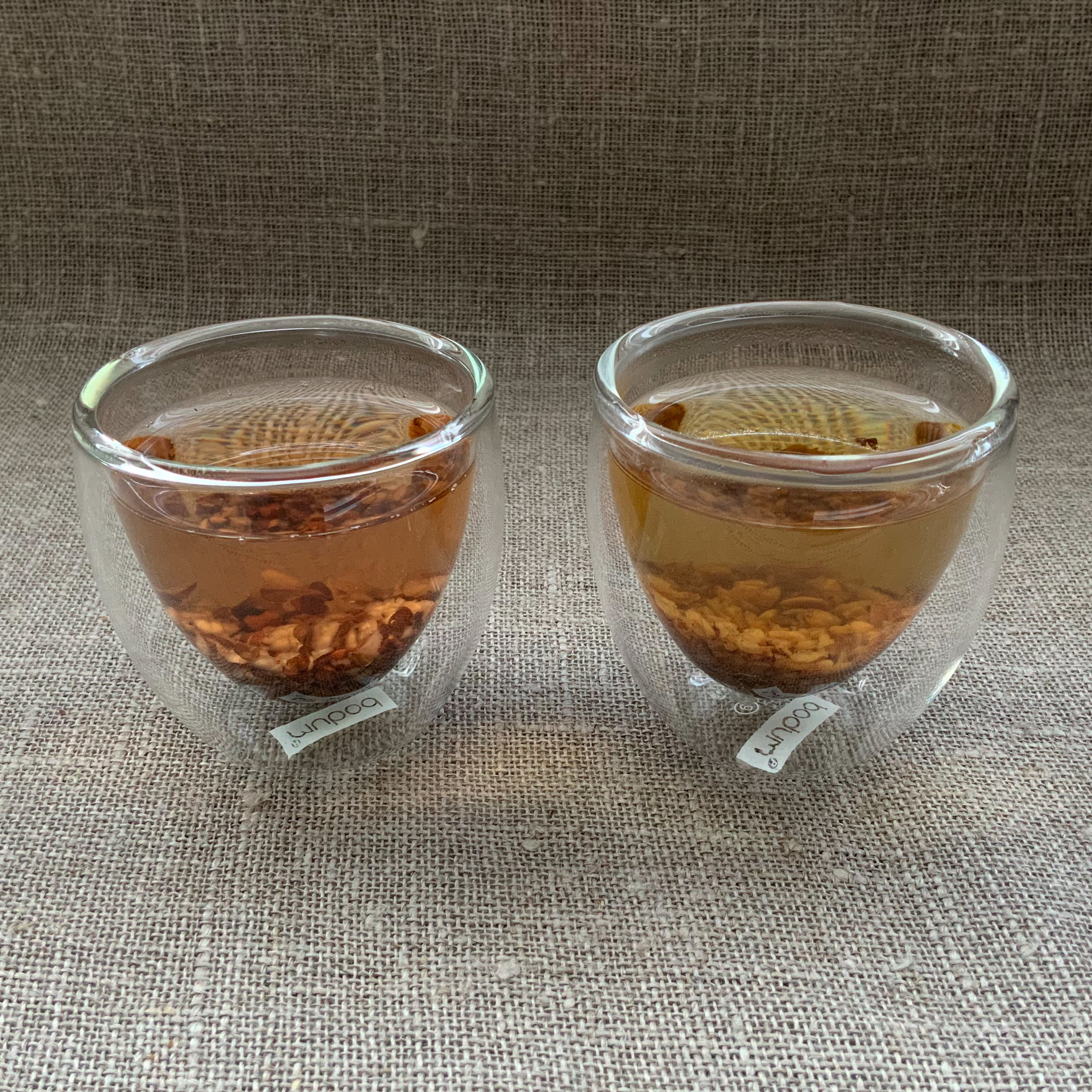 sobacha