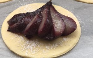sucre-sur-les-tartelettes