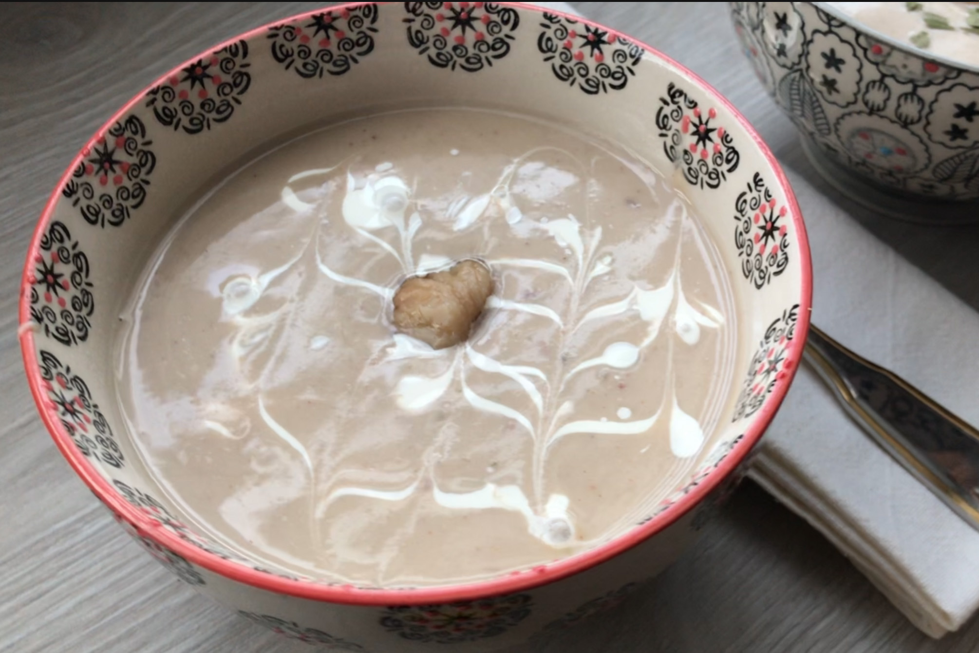 veloute-de-marrons
