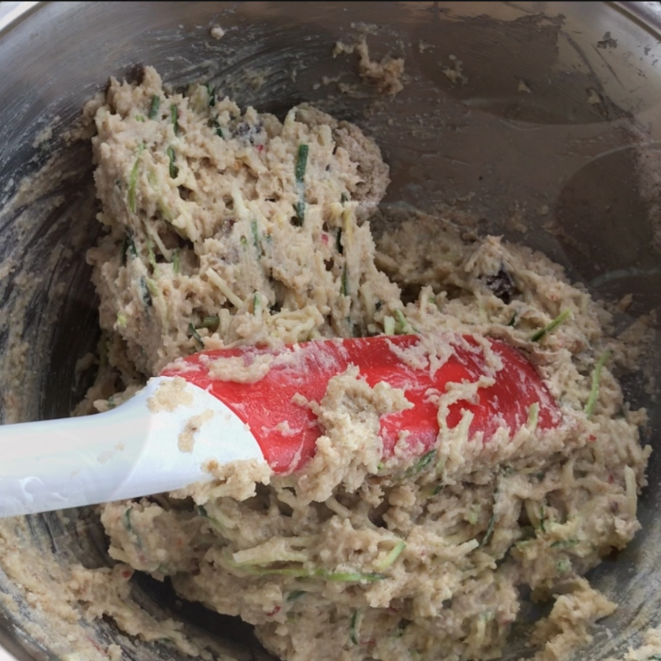 melange-pour-muffins