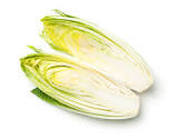 endive-coupee