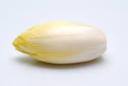 endive-entiere