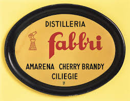 g-fabbri