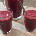 jus-de-chou-rouge