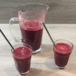 jus-de-chou-rouge