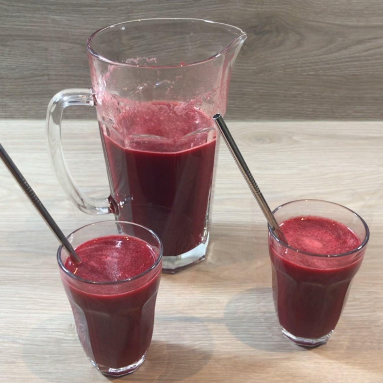 jus-de-chou-rouge