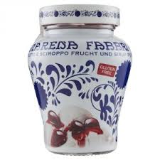 pot-a-cerises-amarena