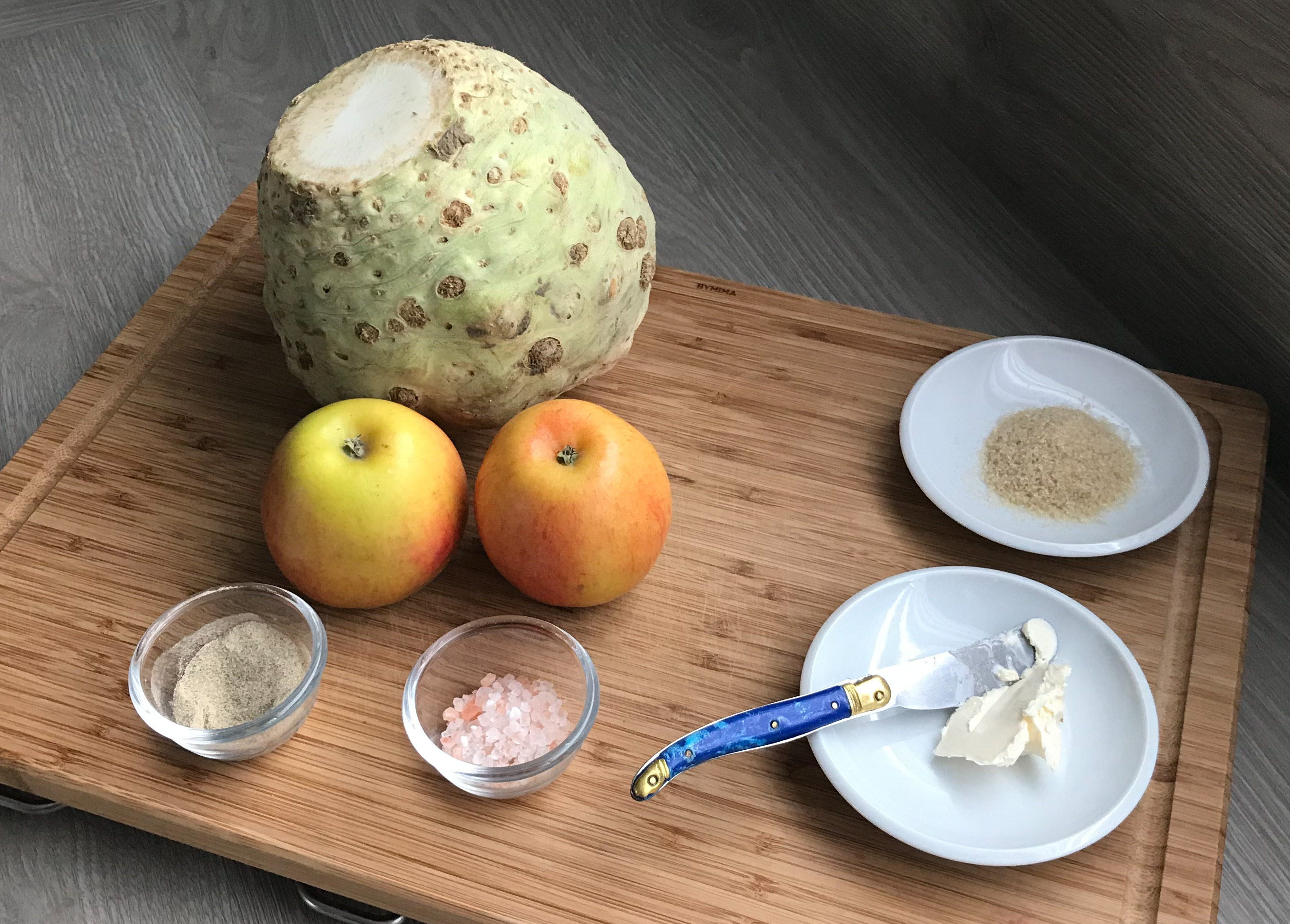 potage-de-celeri-rave