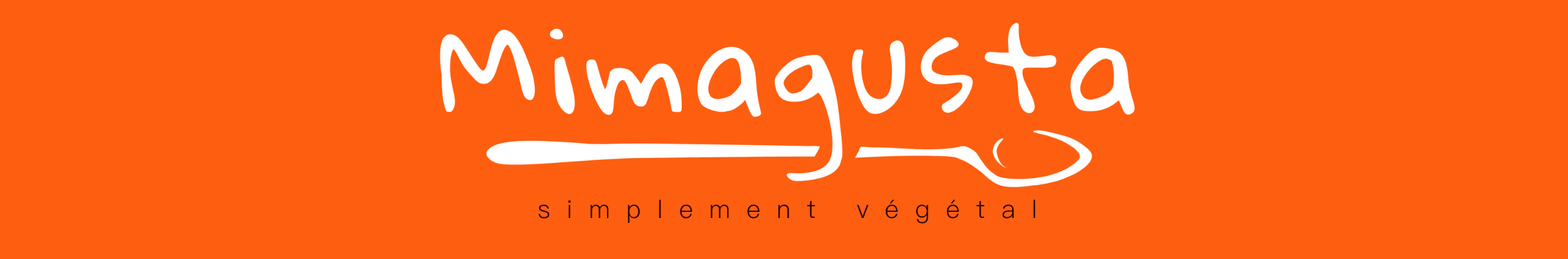 mimagusta-simplement-vegetal