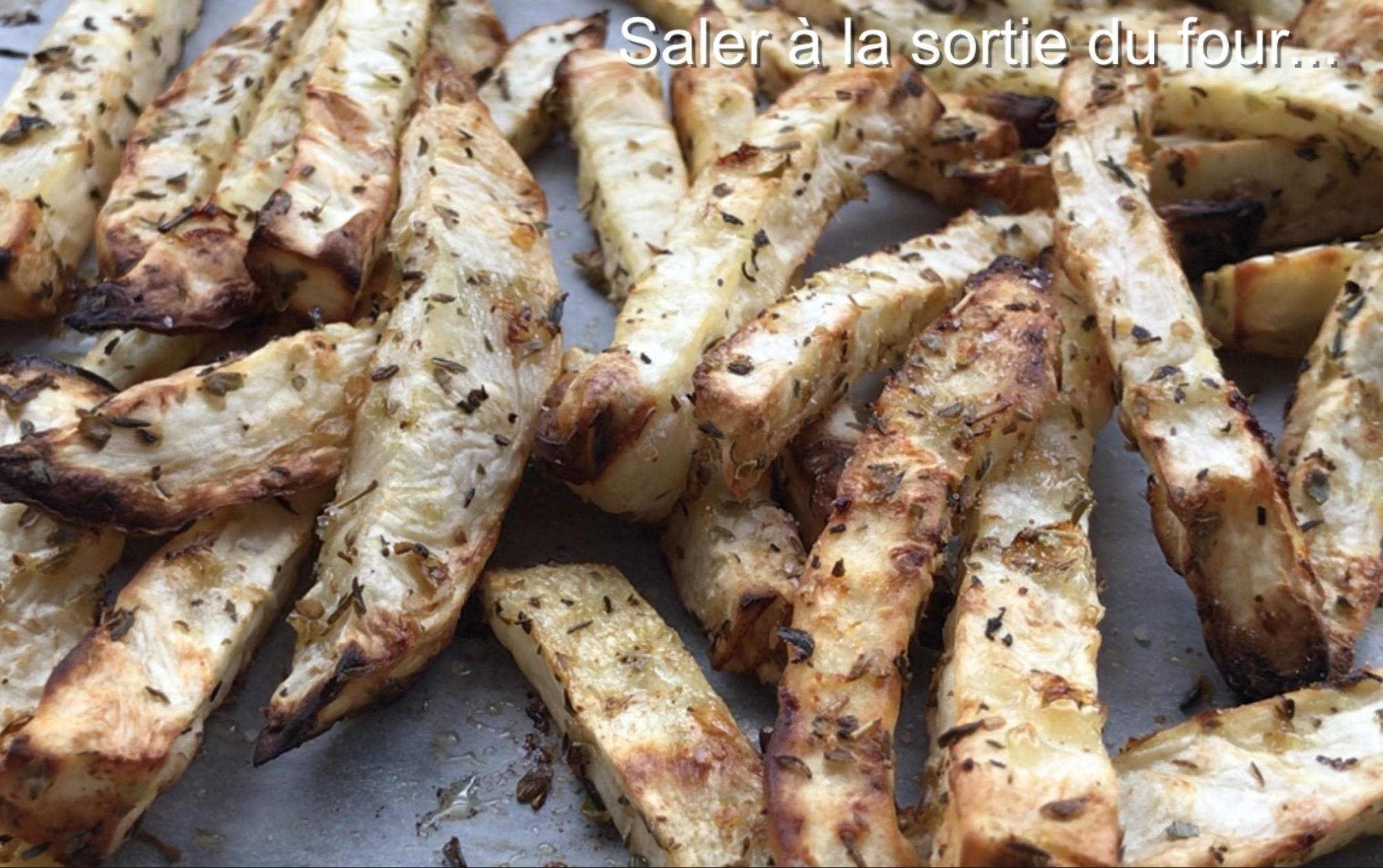 saler-les-frites-de-celeri