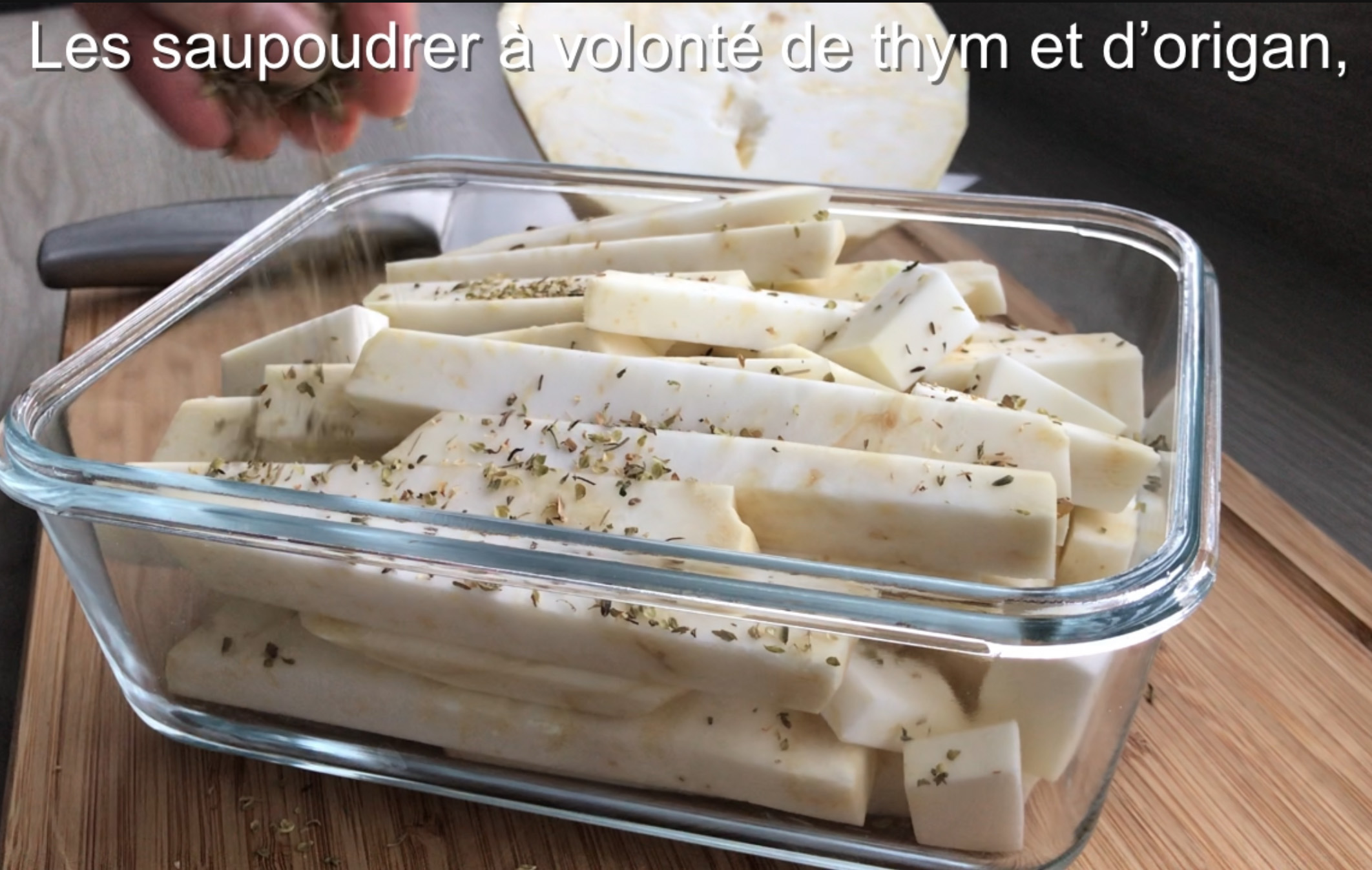 saupoudrer-le-celeri-dorigan
