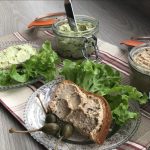 terrine-vegetale