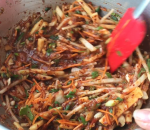 melange-de-legumes-pour-kimchi