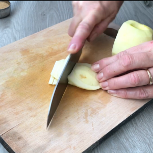 nashi-ou-pomme-pour-kimchi