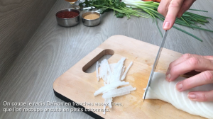 daikon-pour-kimchi
