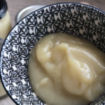 confiture-ail-frais