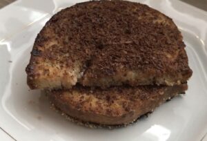 pain-perdu-chocolat-noir-rape