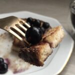 pain-perdu-vegan-sans-gluten