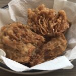 beignets-denoki