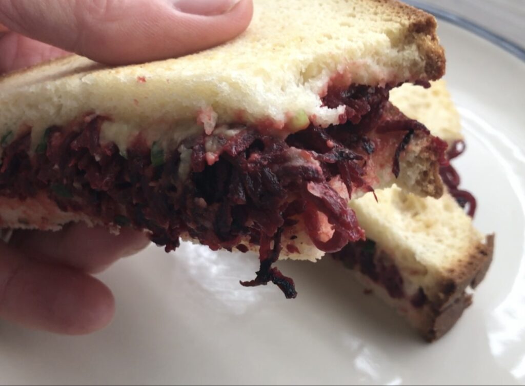 sandwich-a-la-betterave