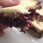 sandwich-a-la-betterave