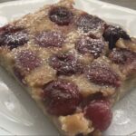 clafoutis-cerises