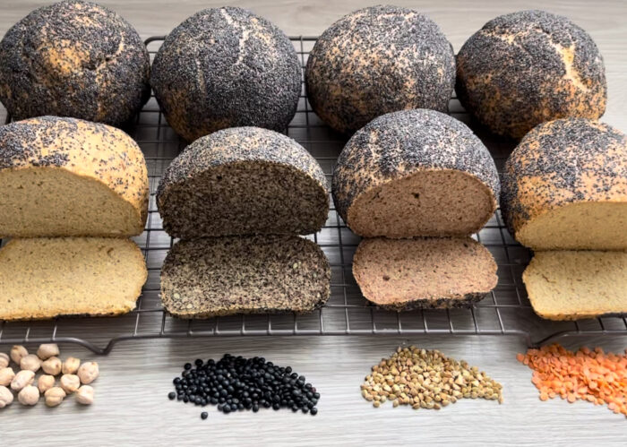 pains-aux-legumineuses