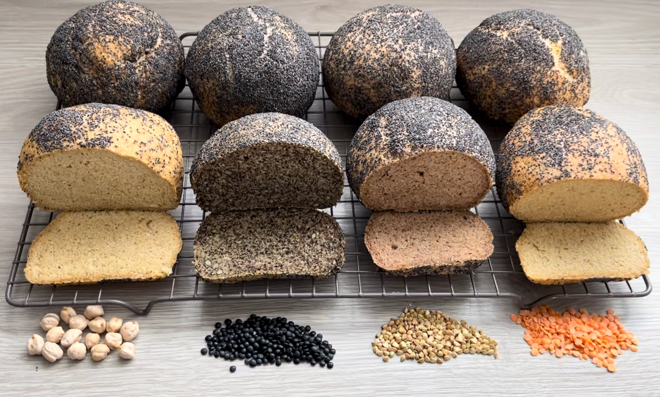 pains-aux-legumineuses